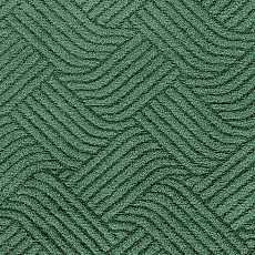 Ковролин AW Rhodos 27 фото 1 | FLOORDEALER